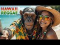 Tropical Reggae Sunset – Perfect tunes for golden hour 🌅