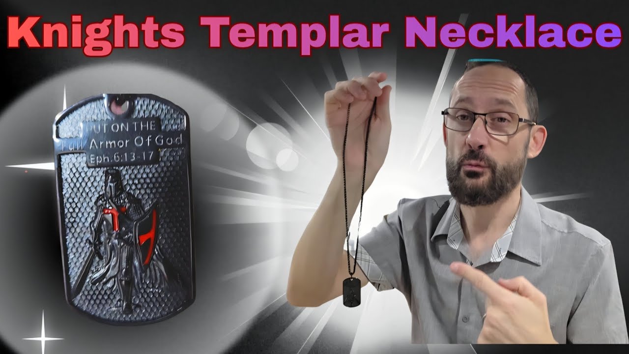 Perfect for military personnel, faith warriors, or anyone seeking spiritual protection