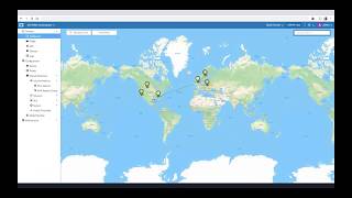 Fortinet’s Intuitive Secure SD-WAN Orchestrator | Fortinet Secure SD-WAN