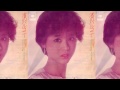 松田聖子 「渚のバルコニー」 (歌詞付き)
