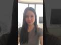 Ashton Asoke For Rent 85K WhatsApp +66849181100 ,,Line @assetcorner , Agent Fa