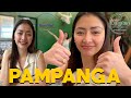 CASA CABALEN &amp; BAAN THAI VILLA | ROBB GUINTO