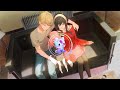 Nightcore Sigala X David Guetta X Sam Ryder Living Without You mp3