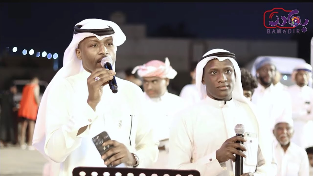 يحيى فرج و مطاعن جبار | سيدي يا فل الأحد عرفه حالي - زواج سامي الكحلي