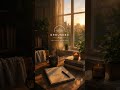 GroundedFM | WFH Lofi Radio | Coffee Drip
