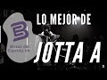 MUSICA DE JOTTA A 2020 MIX VOL. 1