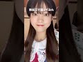 無加工で踊ってみた