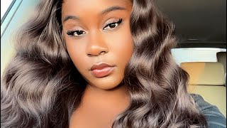 Meal Plan with Me | A Full Breakdown