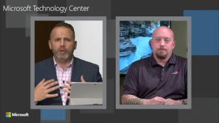 Celebrity Learn how to Price, Sell and Design Azure Hybrid Cloud Solutions Project LeadGen Call Wealth
