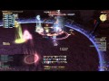 MVP Server First T9 (Bard PoV) [dat ending doe]