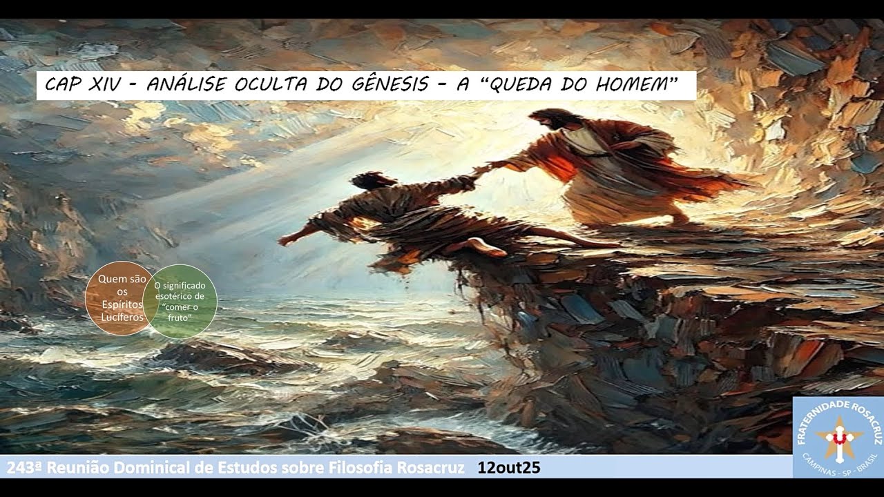 Jornal Boqnews ed1470 de 17 a 23.06.23 by Jornal Boqnews - Issuu, image size:1280x720