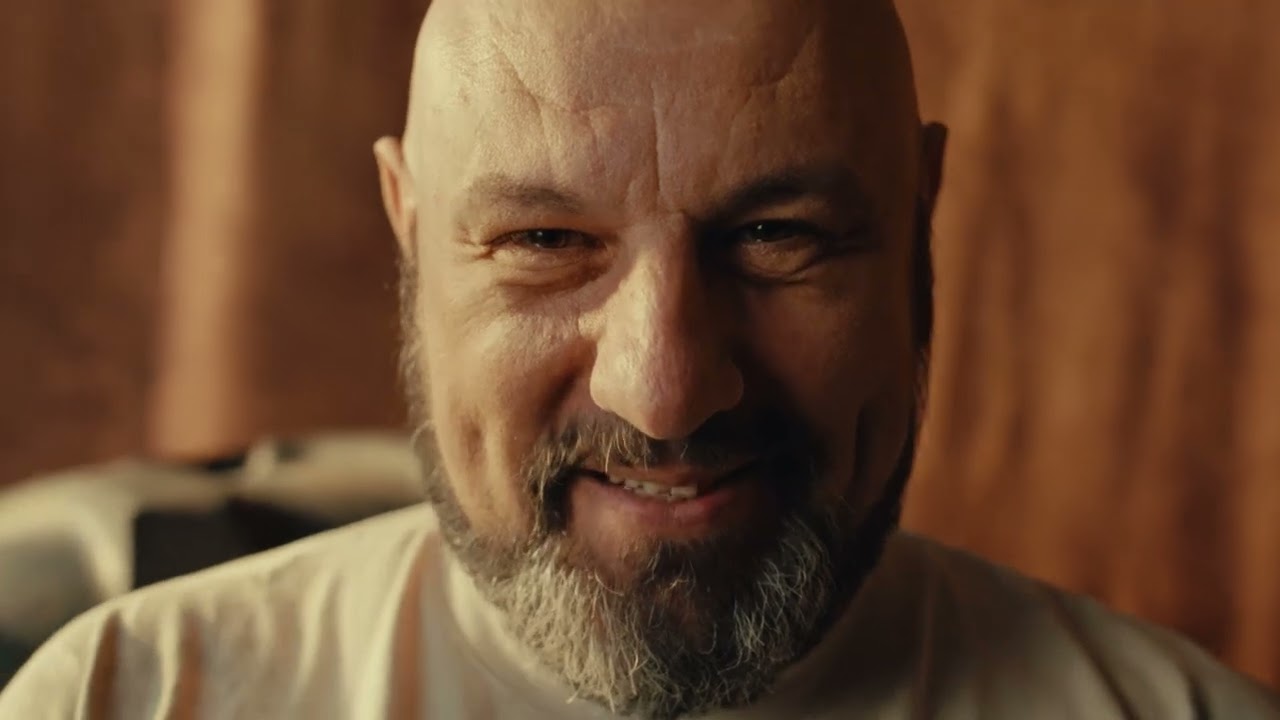 YouTube video thumbnail for video ID: a7mOZY-Rqp8