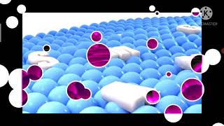 Samsung Logo Balls 2 Kinemaster