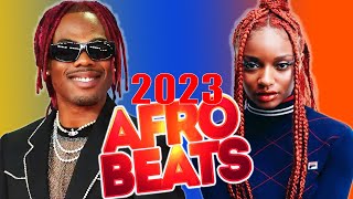 Best Of Afrobeats Naija Overdose Video Mix 2022 Burna Boy, Asake, Ruger, Buga, Finesse, Ckay