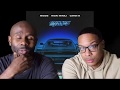 Migos, Nicki Minaj, Cardi B - MotorSport (REACTION!!!)