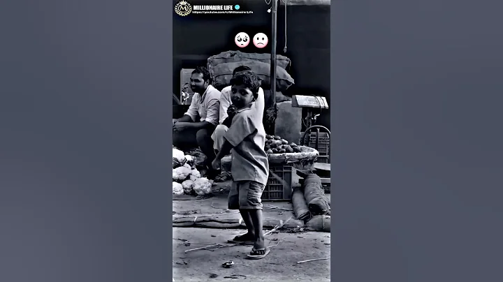 HEART TOUCHING 😭😢 Whatsapp status#shorts billionaire attitude status 🔥#motivational #quotes