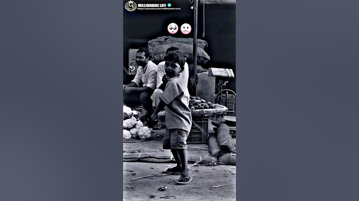 HEART TOUCHING 😭😢 Whatsapp status#shorts billionaire attitude status 🔥#motivational #quotes