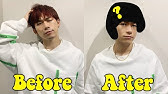 Nan Nan Back Undefined Skip Navigation Search Search Sign In Undefined Unavailable Videos Are Hidden Play All 片岡 直人 194 Videos 19 Views Updated Today Show More Yumi Betsu Yumi Betsu Subscribe 1 2 41 Now Playing ソロラタタ 毎日 Nan Nan Back Undefined Skip Navigation Search Search Sign In Undefined Unavailable Videos Are Hidden Play All 片岡 直人 194 Videos 19 Views Updated Today Show More Yumi Betsu Yumi Betsu Subscribe 1 2 41 Now Playing ソロラタタ 毎日