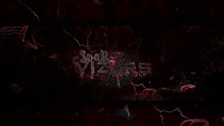 SoaR Vizors By Wolfs