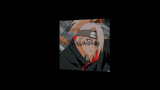 This Is A Masterpiece