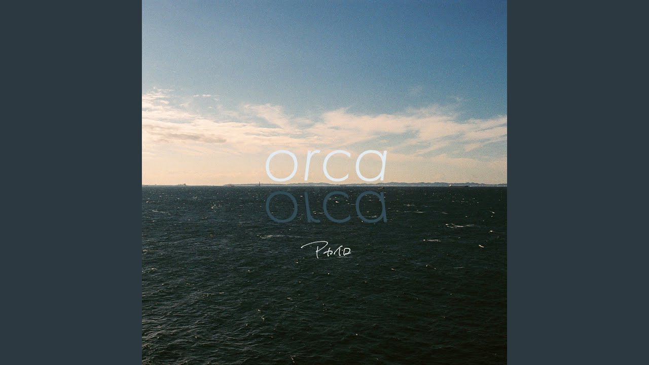 Watch Orca on YouTube Watch Orca on YouTube