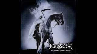 Deathscythe(MX) - hollow darkness full demo (2006)