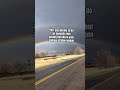 Classic American road trip #roadtrip #ontour #acoustic #indie #diy