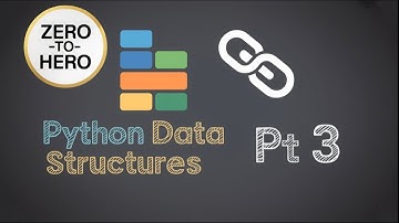 Python Data Structures #3 – Understanding Stacks (LIFO Explained)