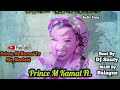 Yan zamani  audio song  prince m kamal ft adamsy  mcmadaki  arewa comedians  subscribe youtube