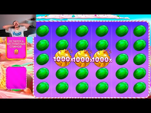 Получите промокоды для игры в Казино Миллион и играйте онлайн в России!