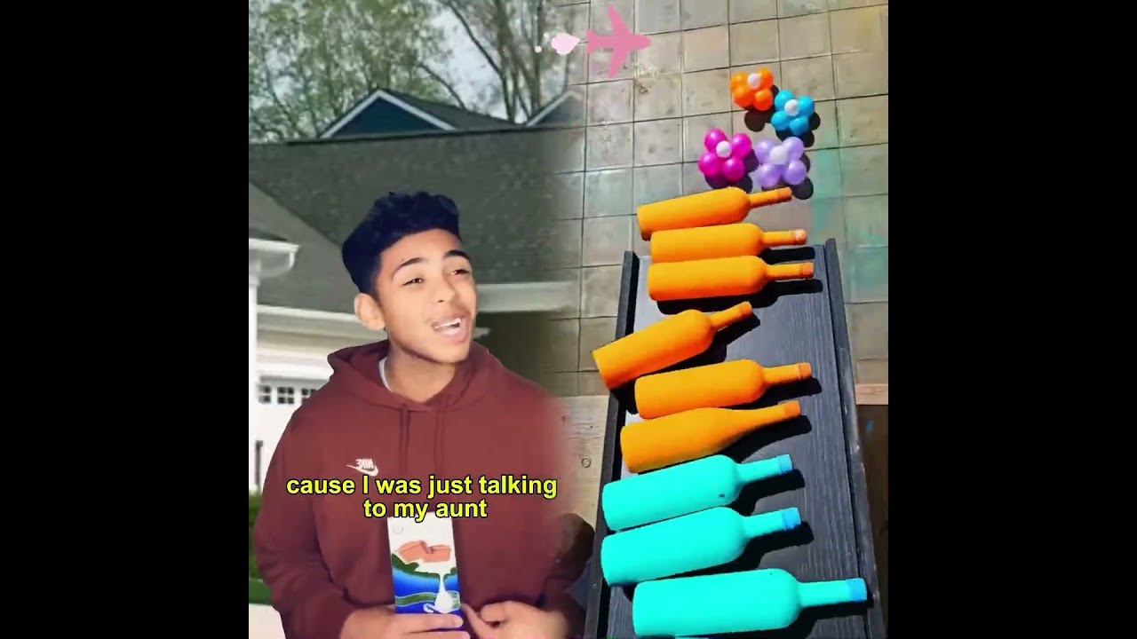  Funny Lifeisbutadream June26th June21 Pov Whowillbemylifepartnerta Lgbtqprideday Storytime
