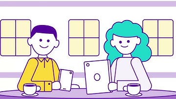 Learn At Scope Info Video