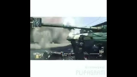 Shittage Snippet #soarrc