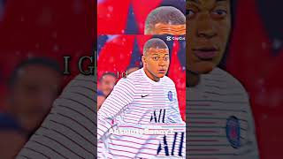 It’s Almost Christmas (No copyright intended)??viral edit shorts messi ronaldo mbappe