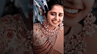 Pravalika Damerla ...Edits....631