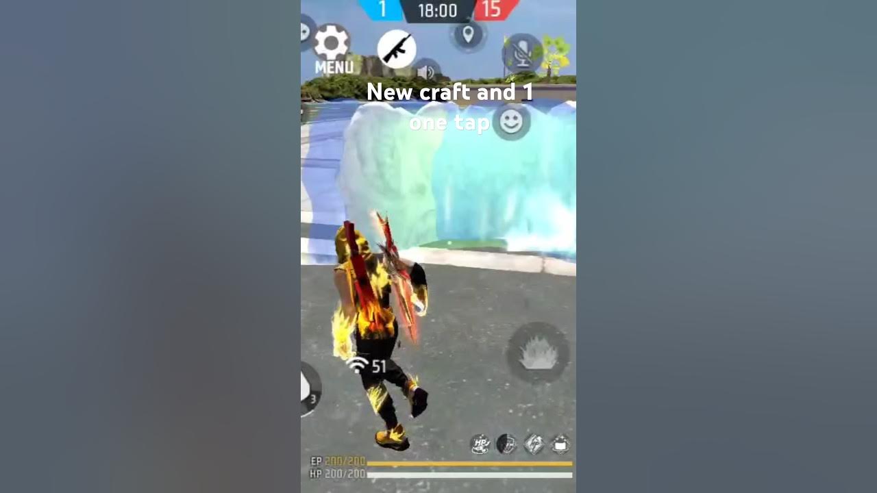 Land map new YouTube