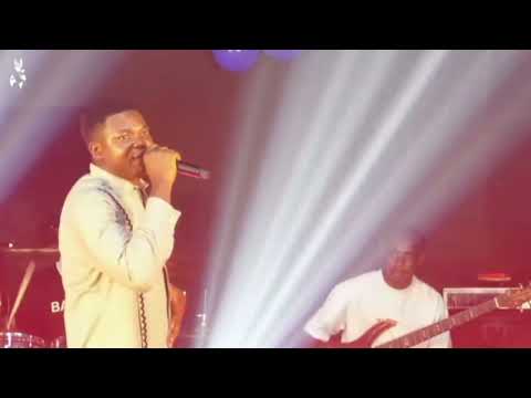 45 Minutes Worship and Praise | Joshua Banjo
