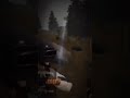 #pubgmobilewinnerwinnerchickendinner #pubgmobile #viral #pubg #viral #pubgmobile #gaming