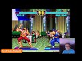 iiRcade Online