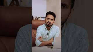 Degree ക്ക് പോകരുത് ട്ടോ...! നാല് കൊല്ലം വെറുതെ കളയണോ..?