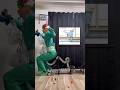 ホースパフォーマンス#streetperformance#busker#juggling#magictrick#amazing#viral