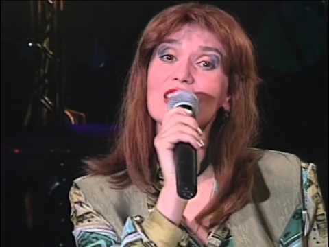 Лиза мялик фото сейчас