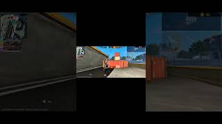Grenade  se team Wipeout. watch till end. Grandmaster CS lobby .CS Rank match .