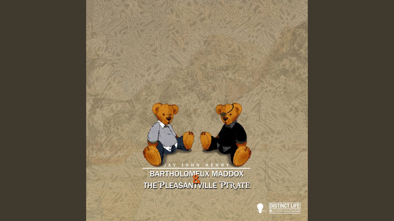 Sayitaint (feat. Mike Shades)