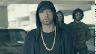 Eminem - BET Freestyle \