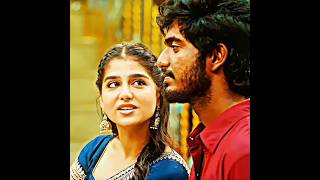 With Love Movie Status❤️ | Understanding Partner💗🫂 | Tamil Love Status#shorts#bgm#status#tamilmovie