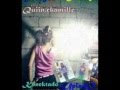 The Gift - Jim Brickman feat- Collin Raye & Susan Ashton (kyla04)