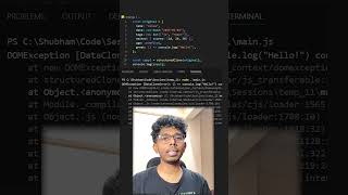 Javascript Tips Part 1 #javascript #coding #frontend #tips #claude