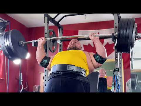 Video kapağı