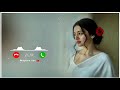 Best Ringtone 2026 Hindi Ringtone New Song Ringtone Mobile Phone Ringtone Love Ringtone New Ringtone